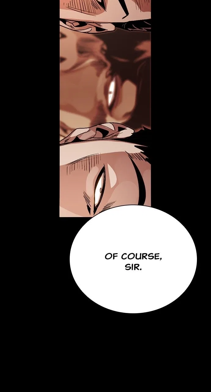 Worst Generation Chapter 47 – Page 80