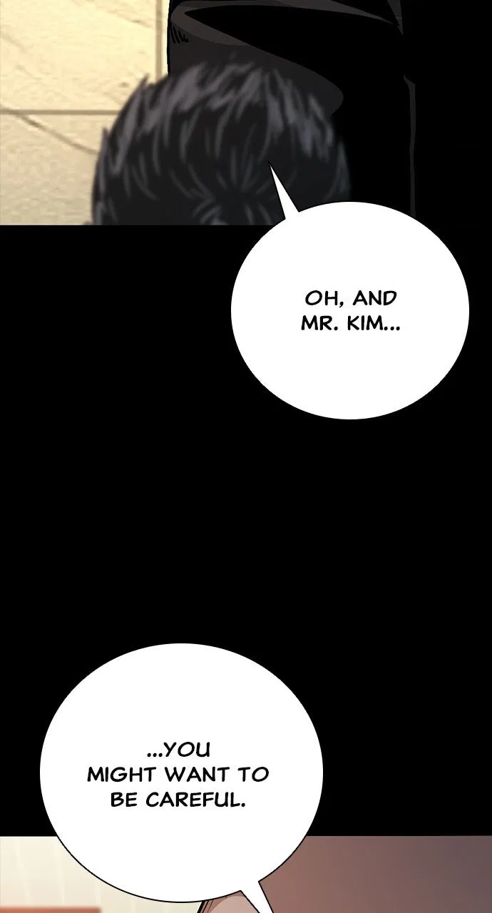 Worst Generation Chapter 47 – Page 82