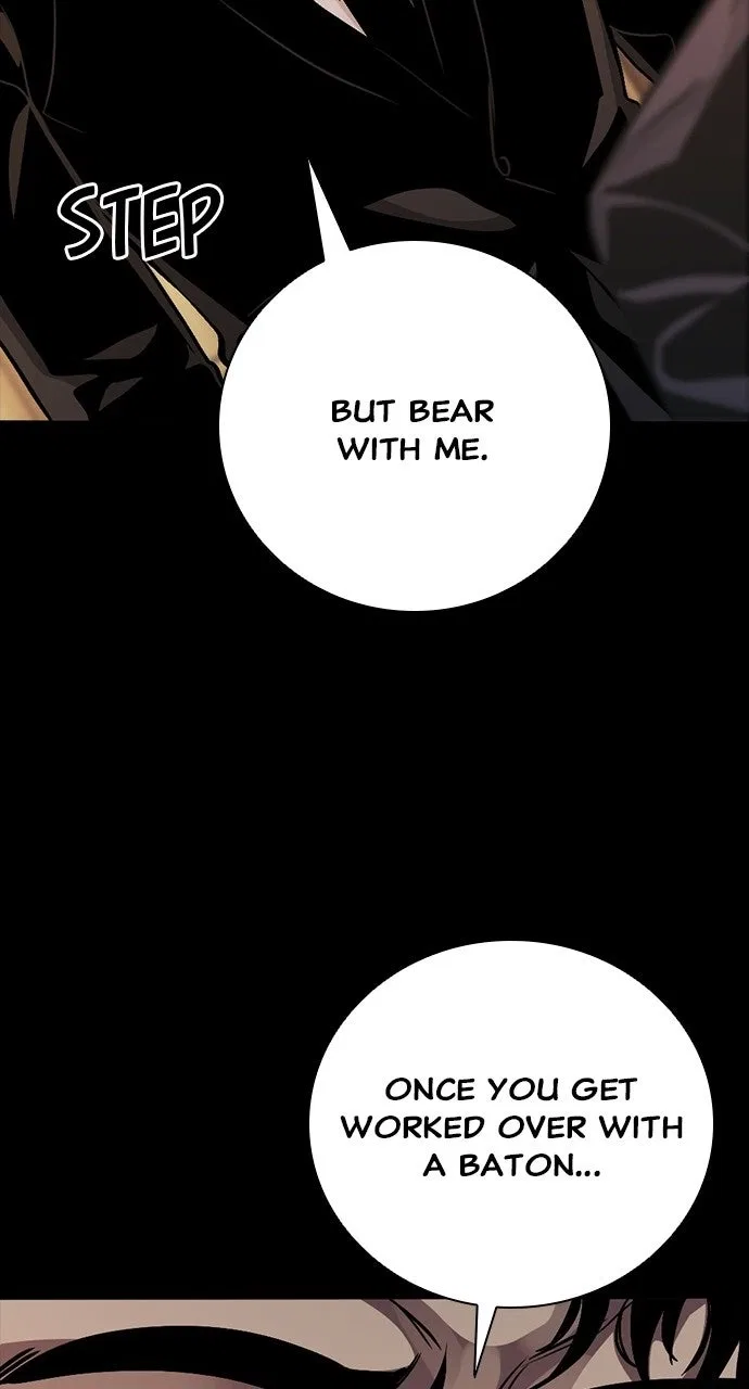 Worst Generation Chapter 47 – Page 86