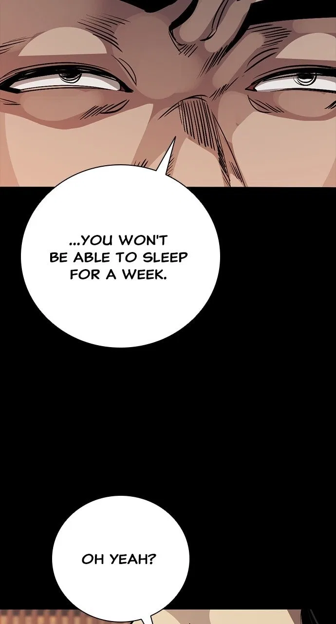 Worst Generation Chapter 47 – Page 87