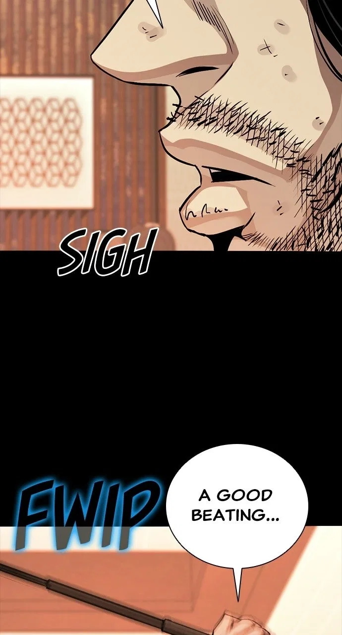 Worst Generation Chapter 47 – Page 88