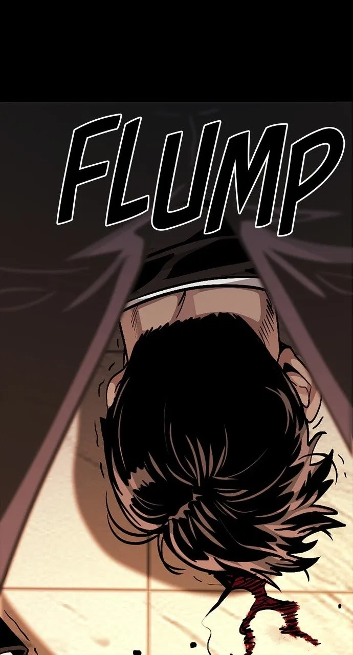 Worst Generation Chapter 47 – Page 91
