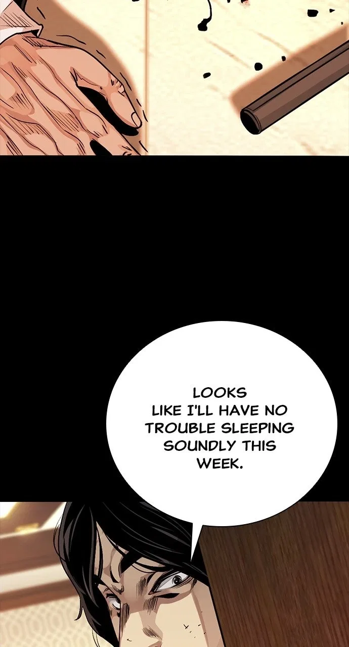 Worst Generation Chapter 47 – Page 92