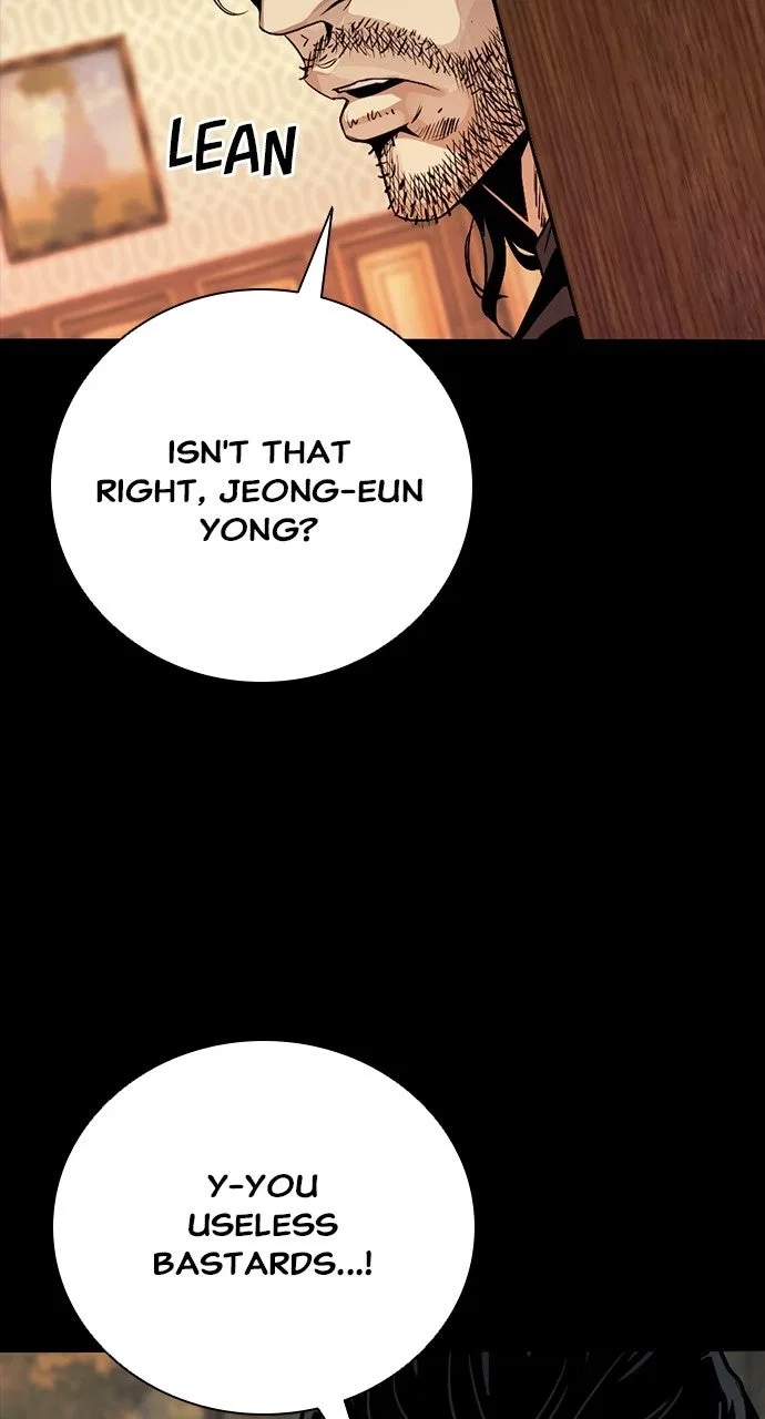 Worst Generation Chapter 47 – Page 93