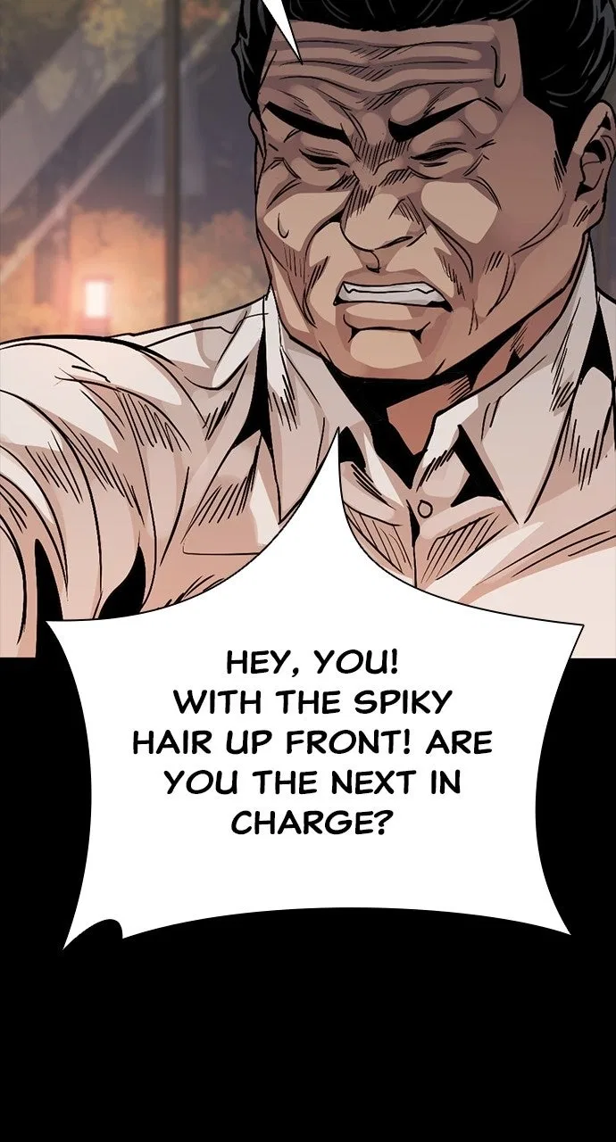 Worst Generation Chapter 47 – Page 94