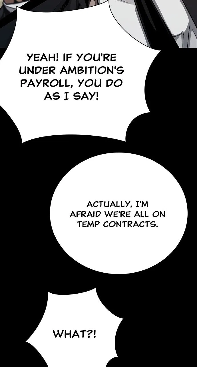 Worst Generation Chapter 47 – Page 96