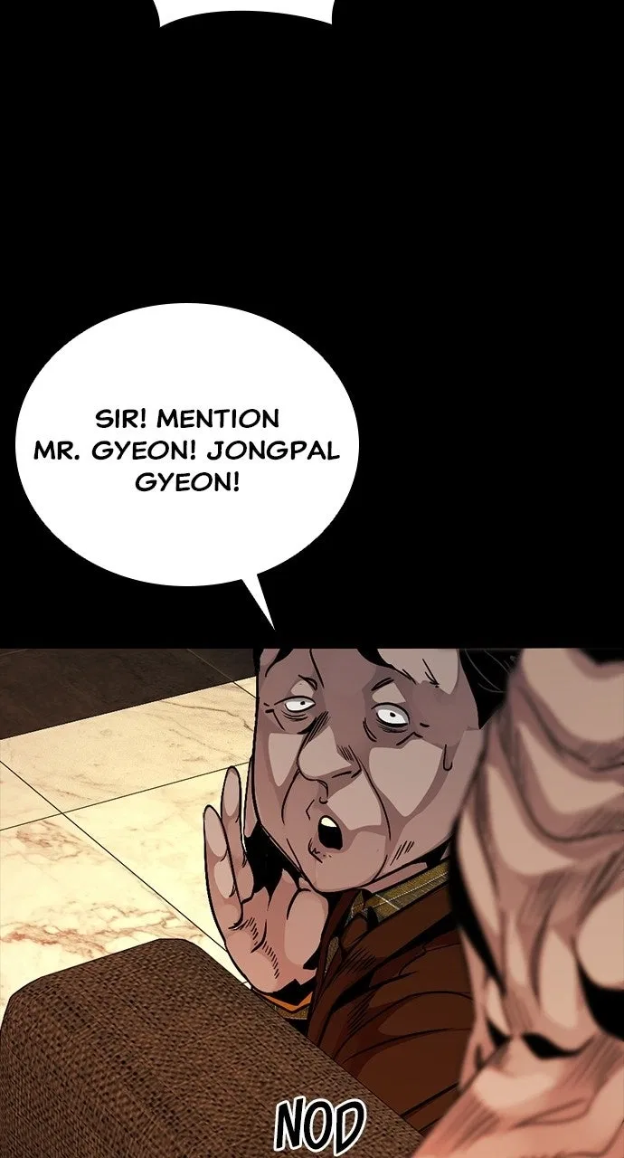 Worst Generation Chapter 47 – Page 97