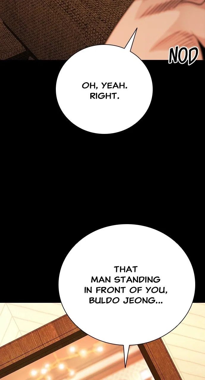 Worst Generation Chapter 47 – Page 98