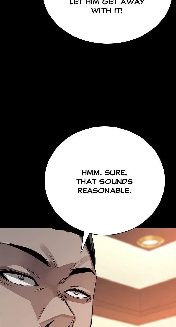 Worst Generation Chapter 47 – Page 100
