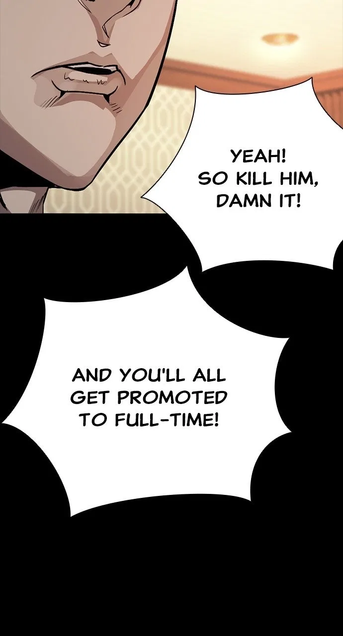 Worst Generation Chapter 47 – Page 101