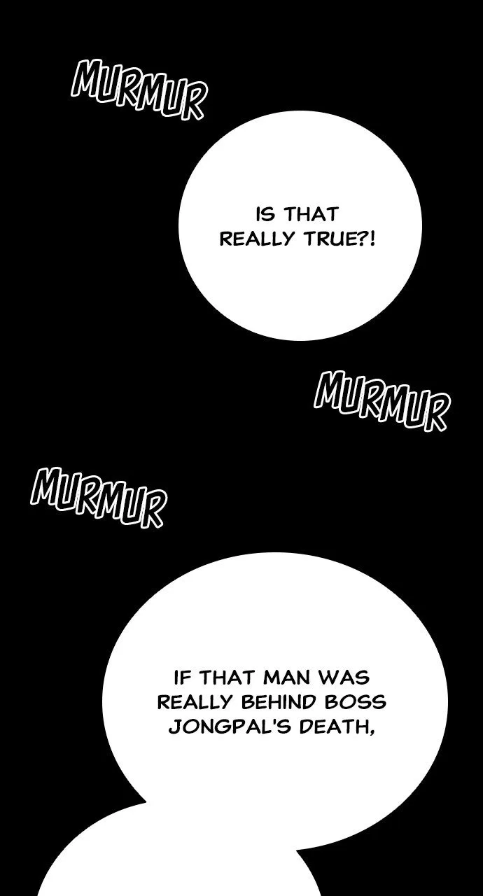 Worst Generation Chapter 47 – Page 102