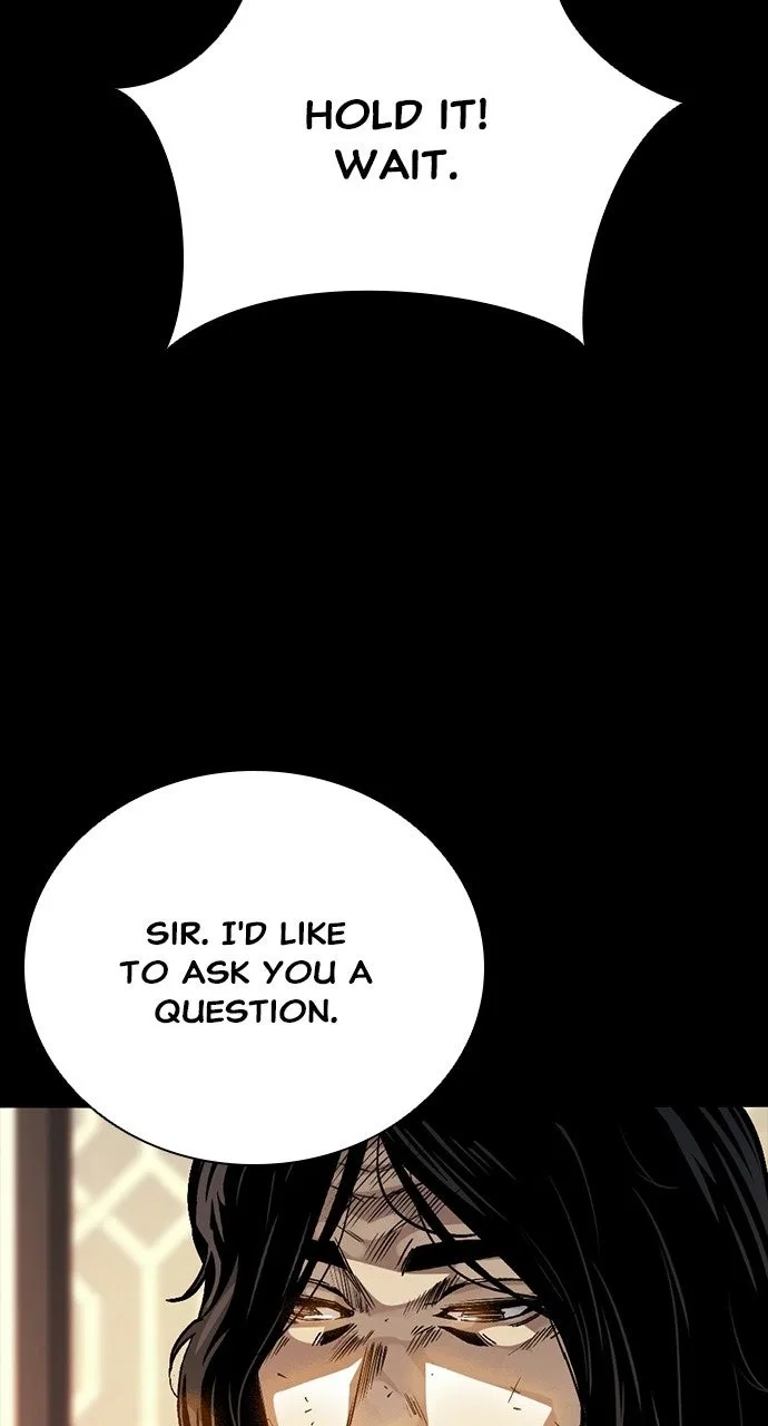 Worst Generation Chapter 47 – Page 104