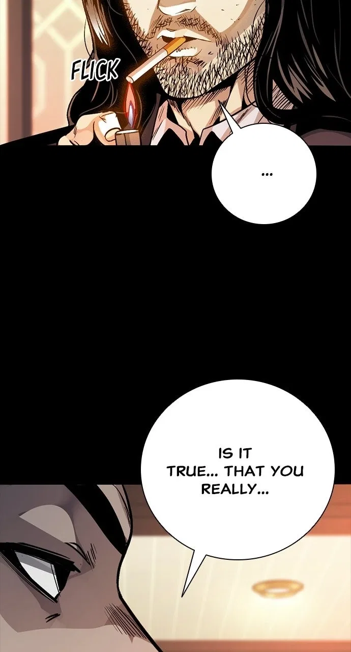 Worst Generation Chapter 47 – Page 105