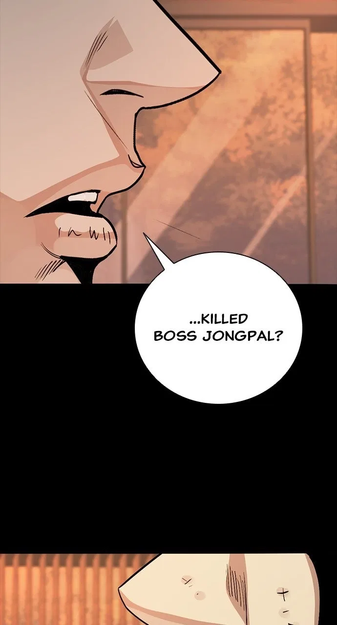 Worst Generation Chapter 47 – Page 106
