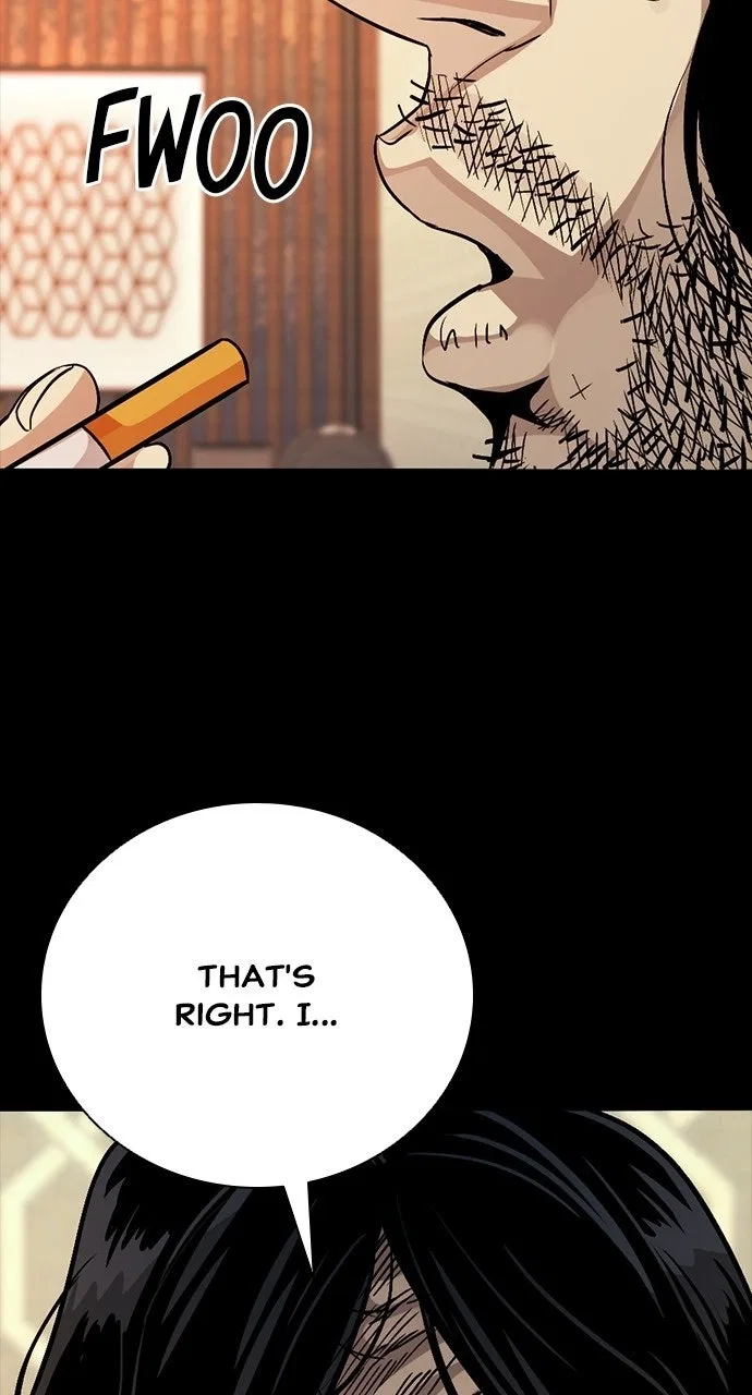 Worst Generation Chapter 47 – Page 107