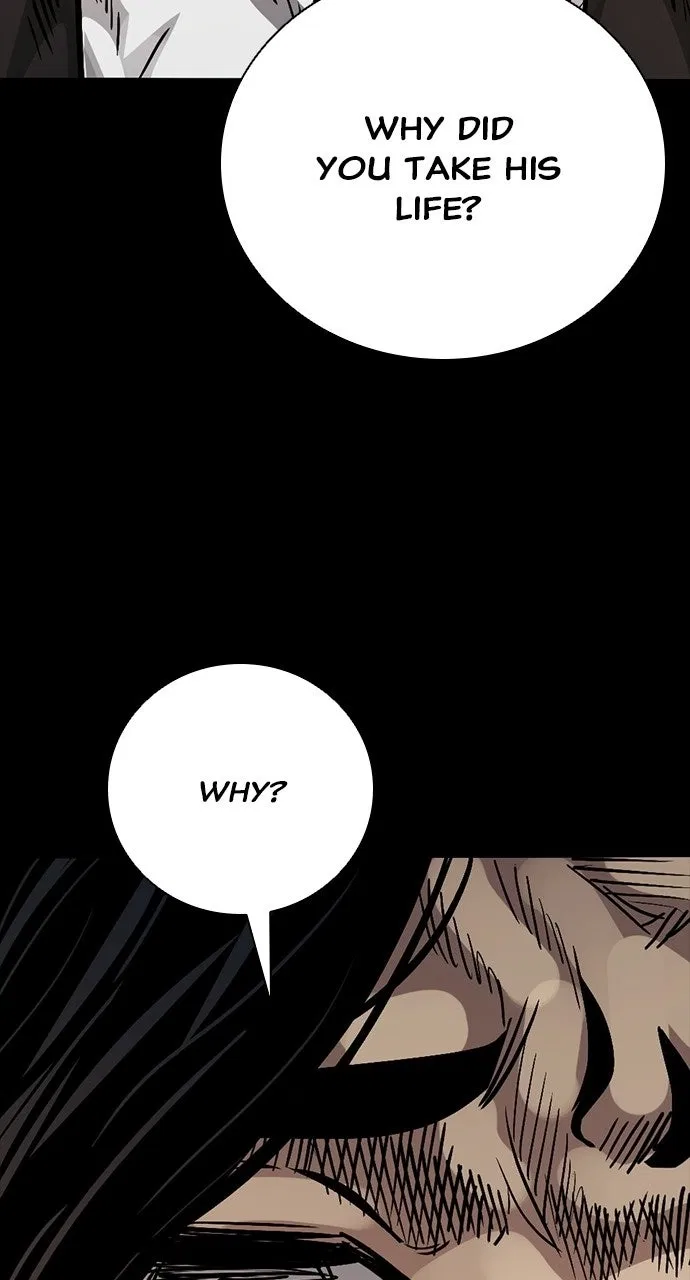 Worst Generation Chapter 47 – Page 114