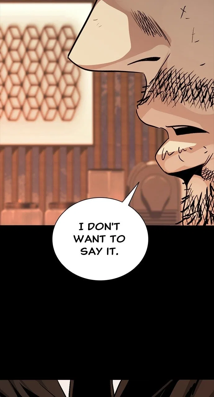 Worst Generation Chapter 47 – Page 120