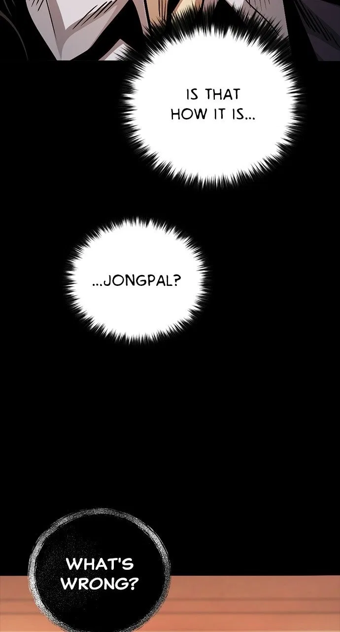 Worst Generation Chapter 47 – Page 125