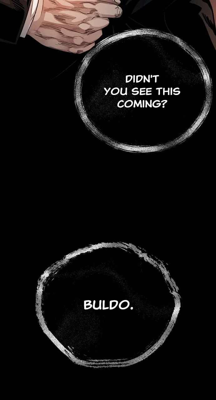 Worst Generation Chapter 47 – Page 127