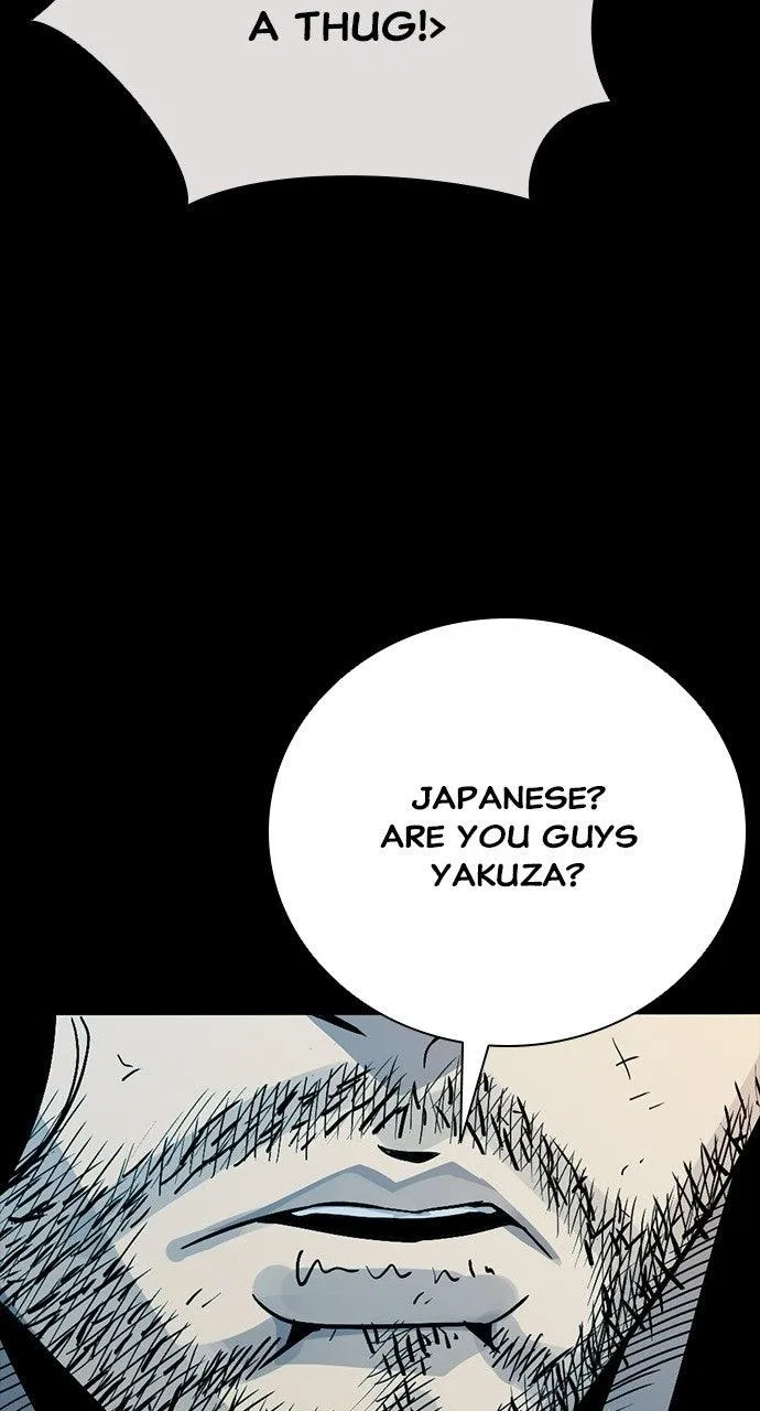 Worst Generation Chapter 46 – Page 3