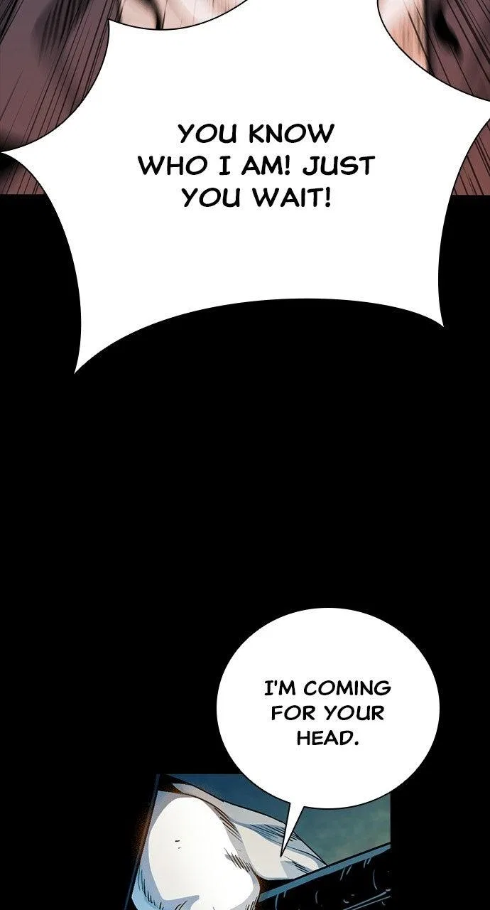 Worst Generation Chapter 46 – Page 7
