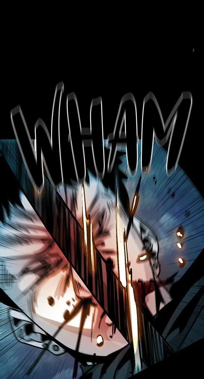 Worst Generation Chapter 46 – Page 14