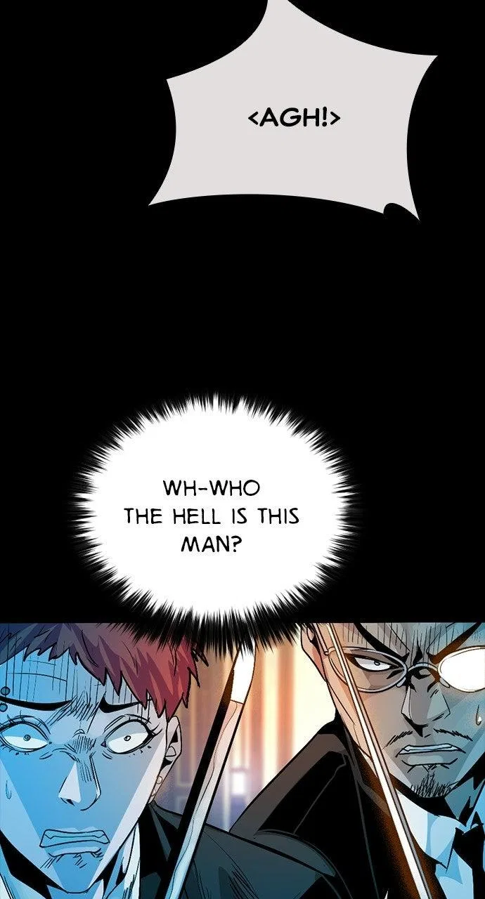 Worst Generation Chapter 46 – Page 17