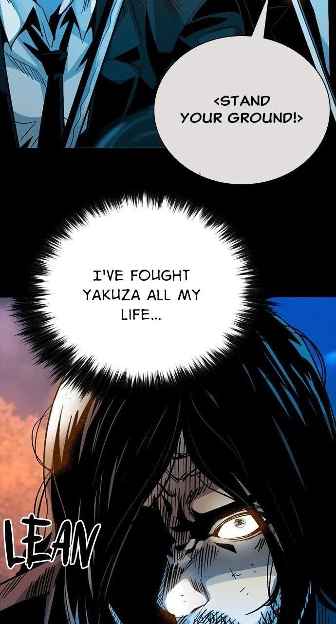 Worst Generation Chapter 46 – Page 18