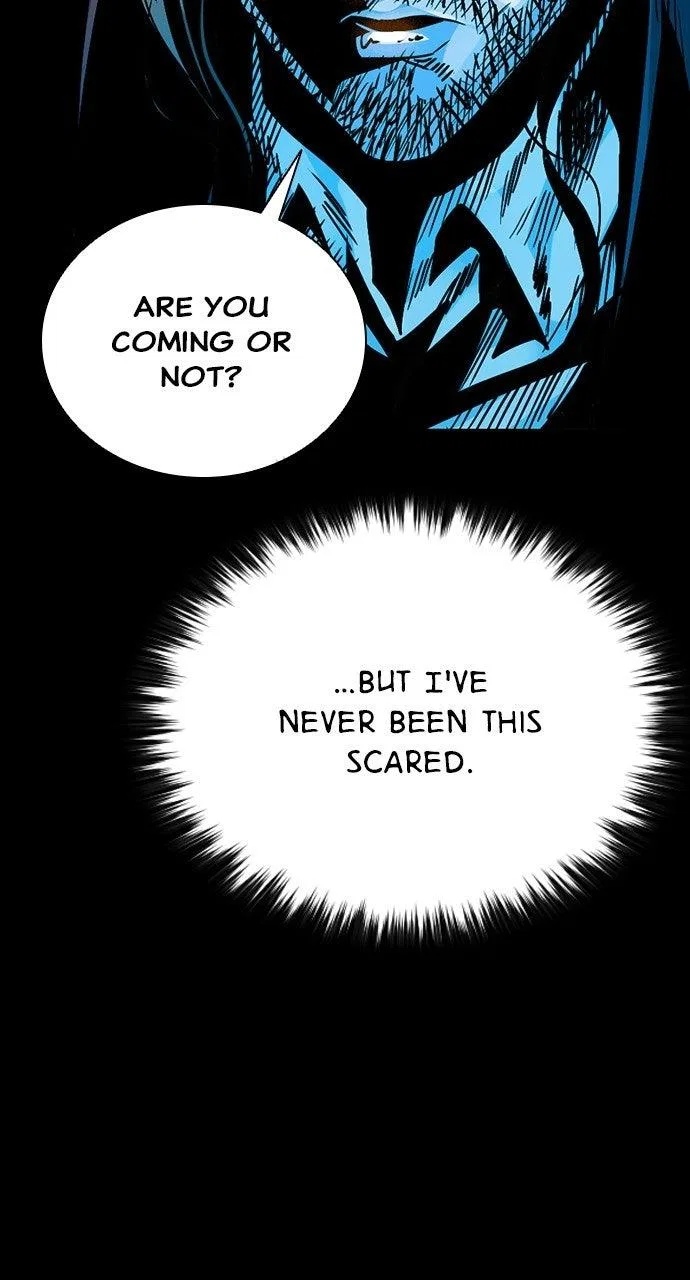 Worst Generation Chapter 46 – Page 19
