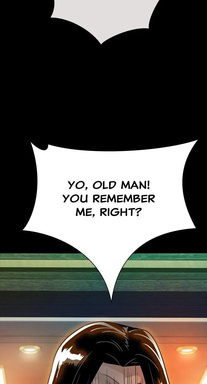 Worst Generation Chapter 46 – Page 25