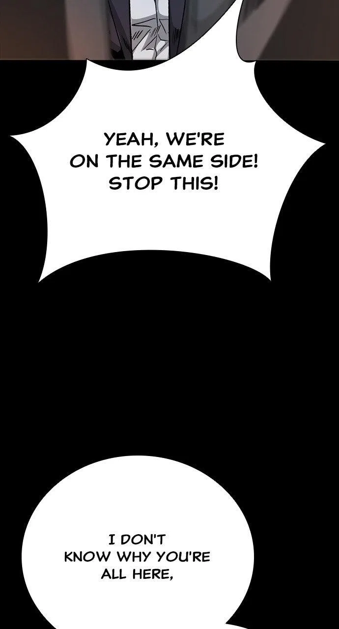 Worst Generation Chapter 46 – Page 28