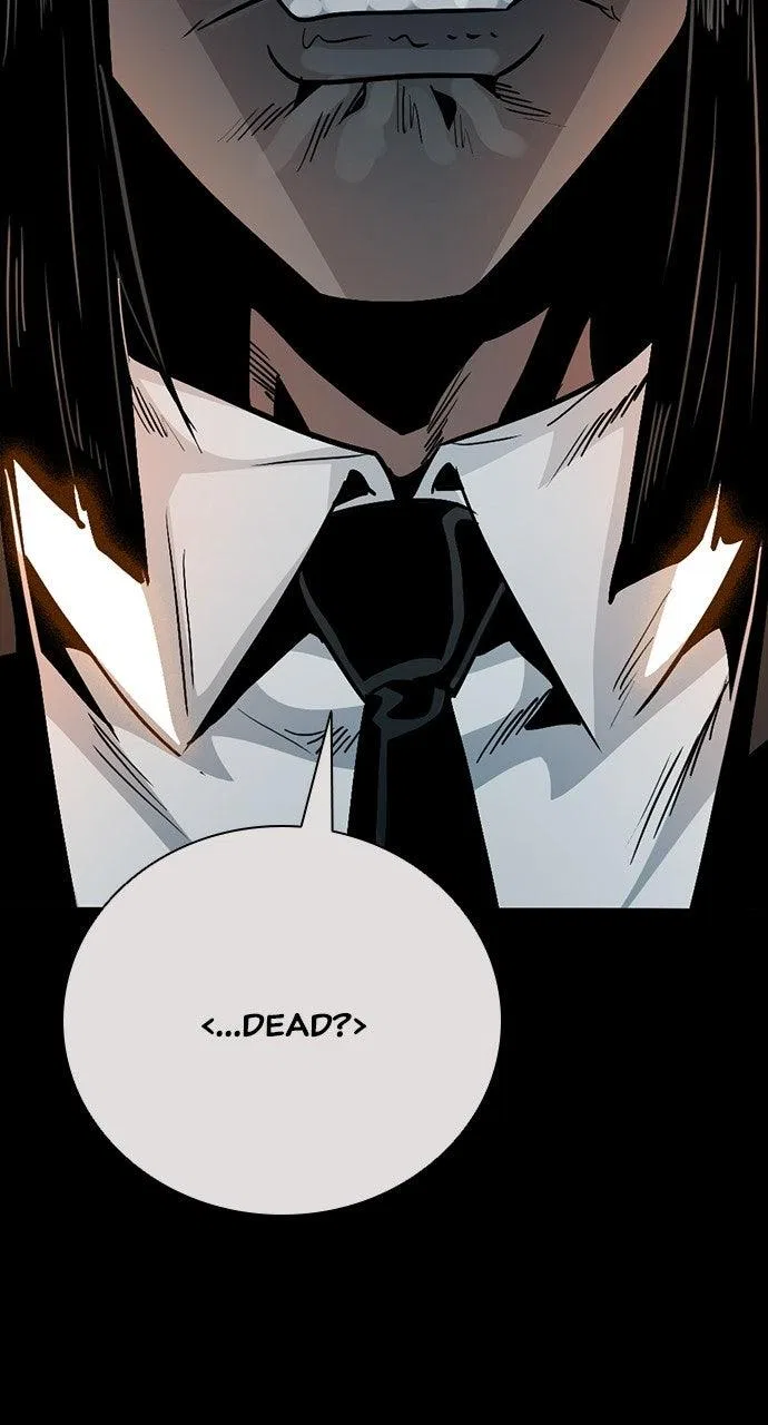 Worst Generation Chapter 46 – Page 35