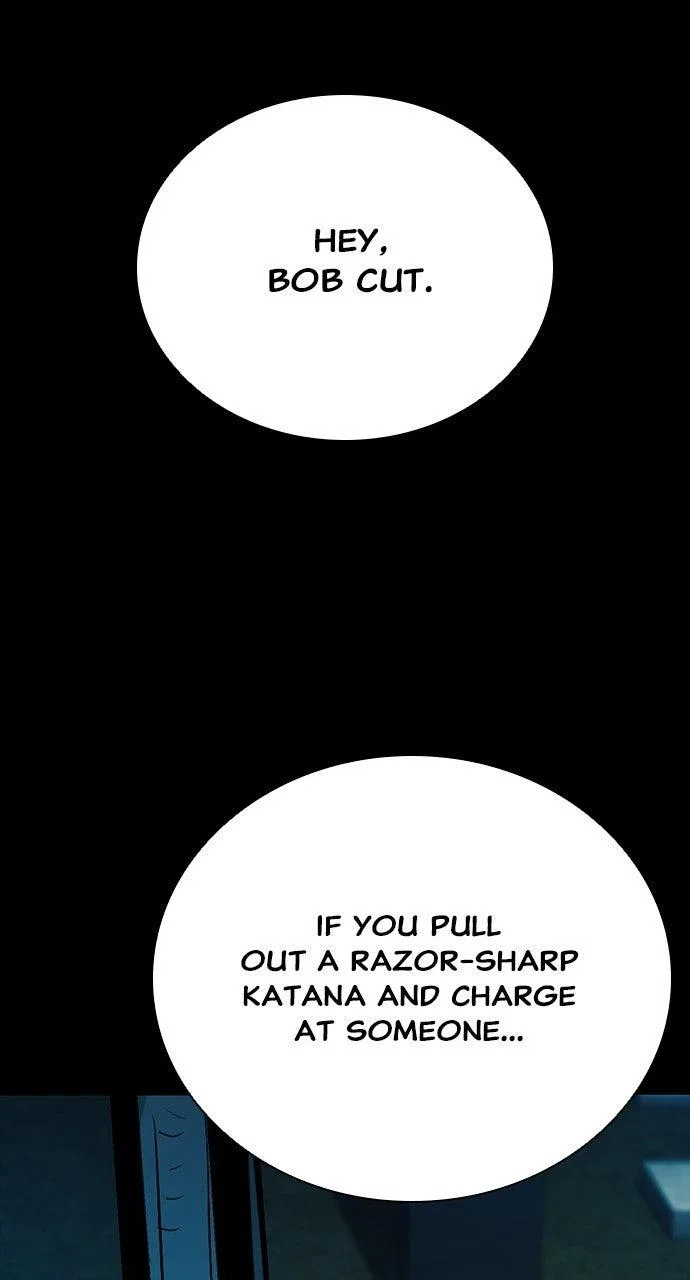 Worst Generation Chapter 46 – Page 36