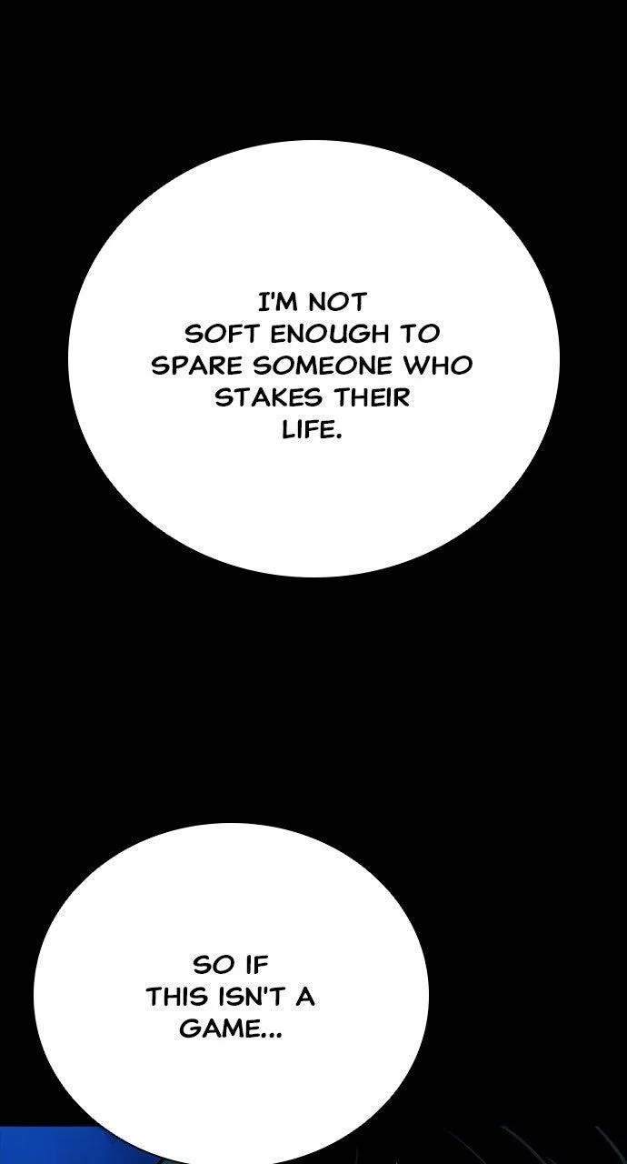 Worst Generation Chapter 46 – Page 38