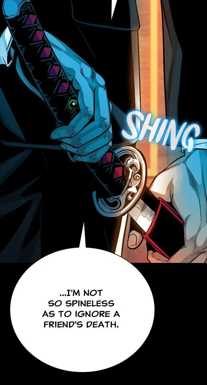 Worst Generation Chapter 46 – Page 42