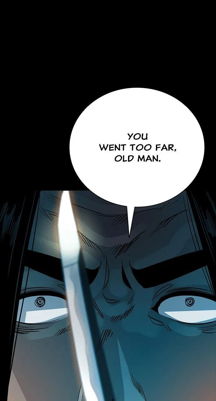 Worst Generation Chapter 46 – Page 43