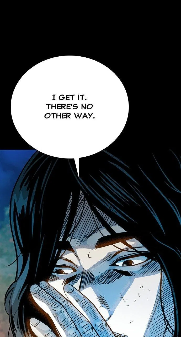 Worst Generation Chapter 46 – Page 46