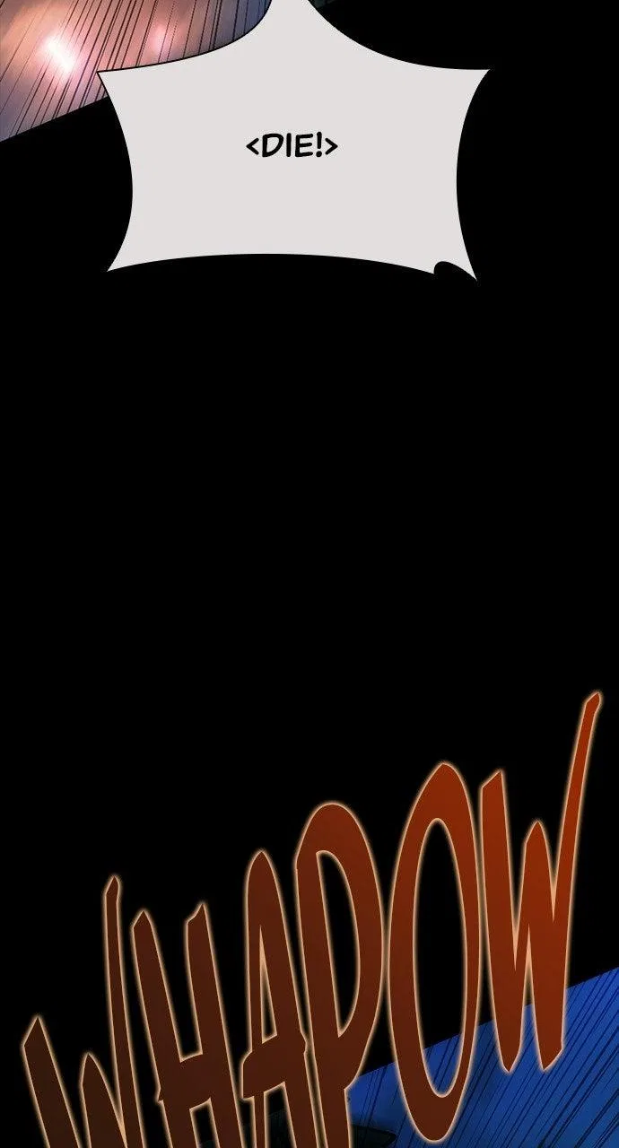 Worst Generation Chapter 46 – Page 58