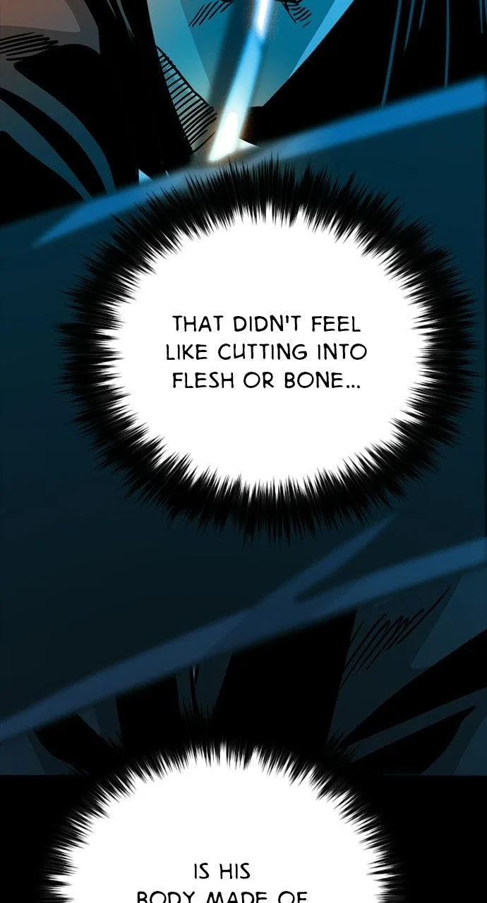 Worst Generation Chapter 46 – Page 66