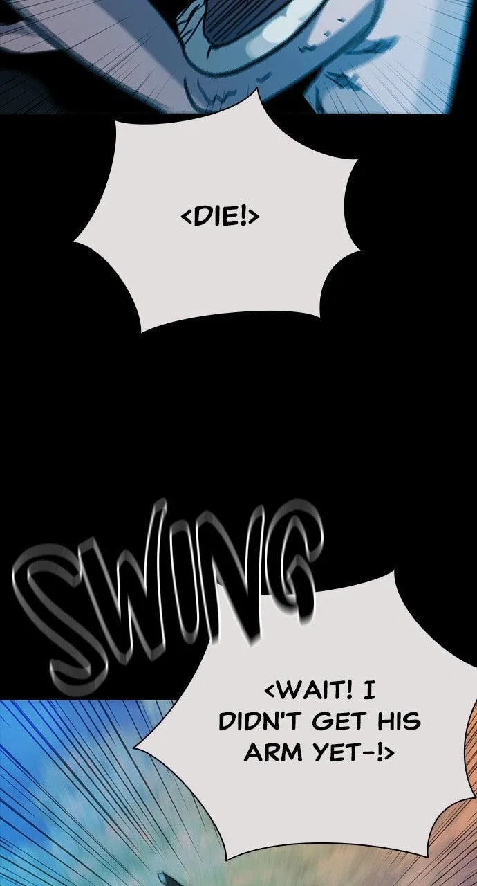 Worst Generation Chapter 46 – Page 68