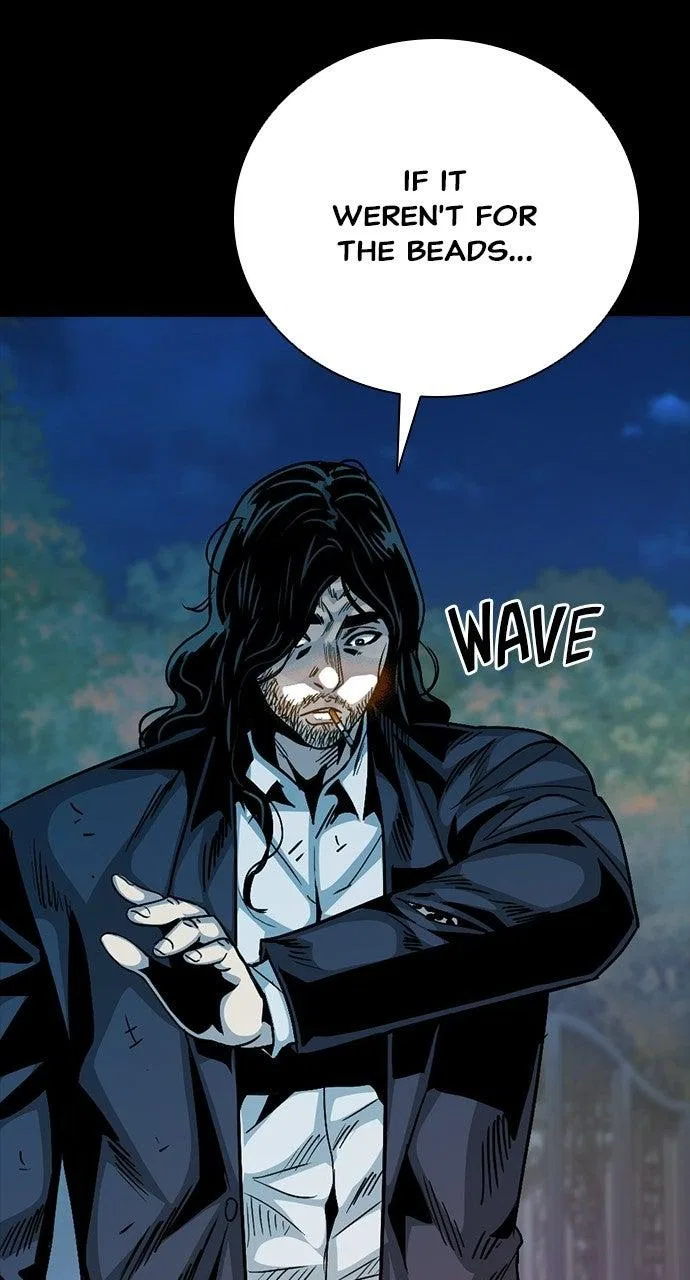 Worst Generation Chapter 46 – Page 73