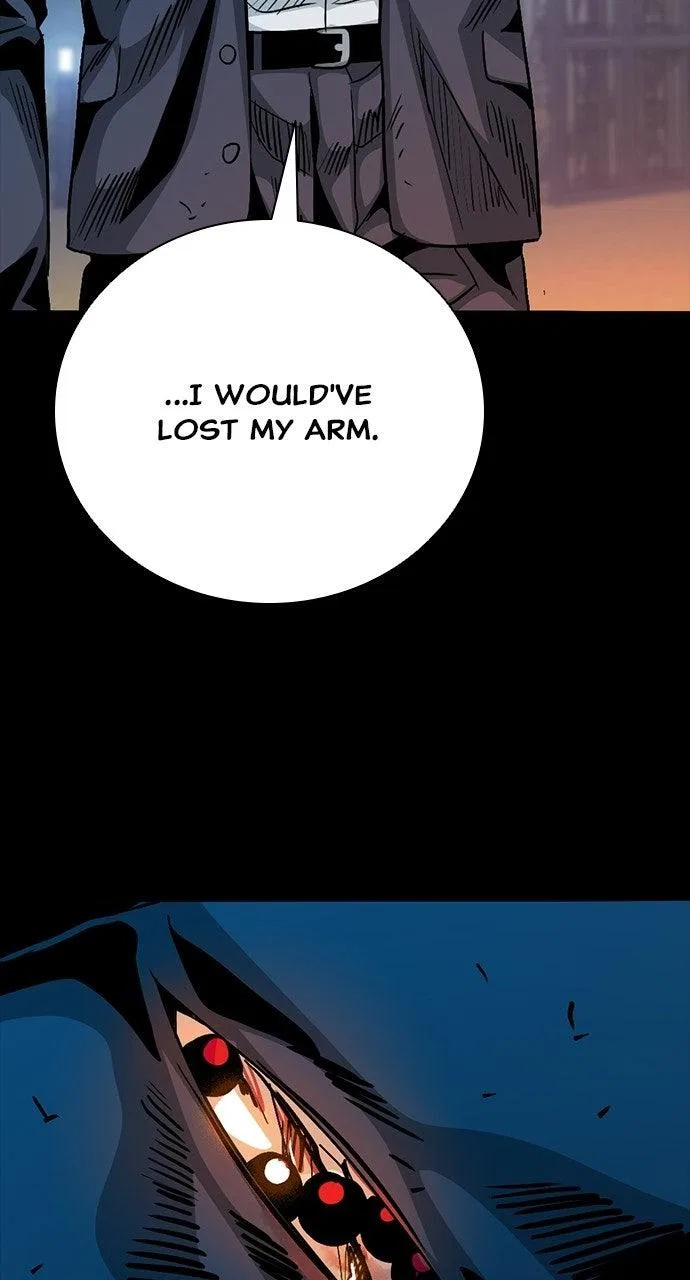 Worst Generation Chapter 46 – Page 74