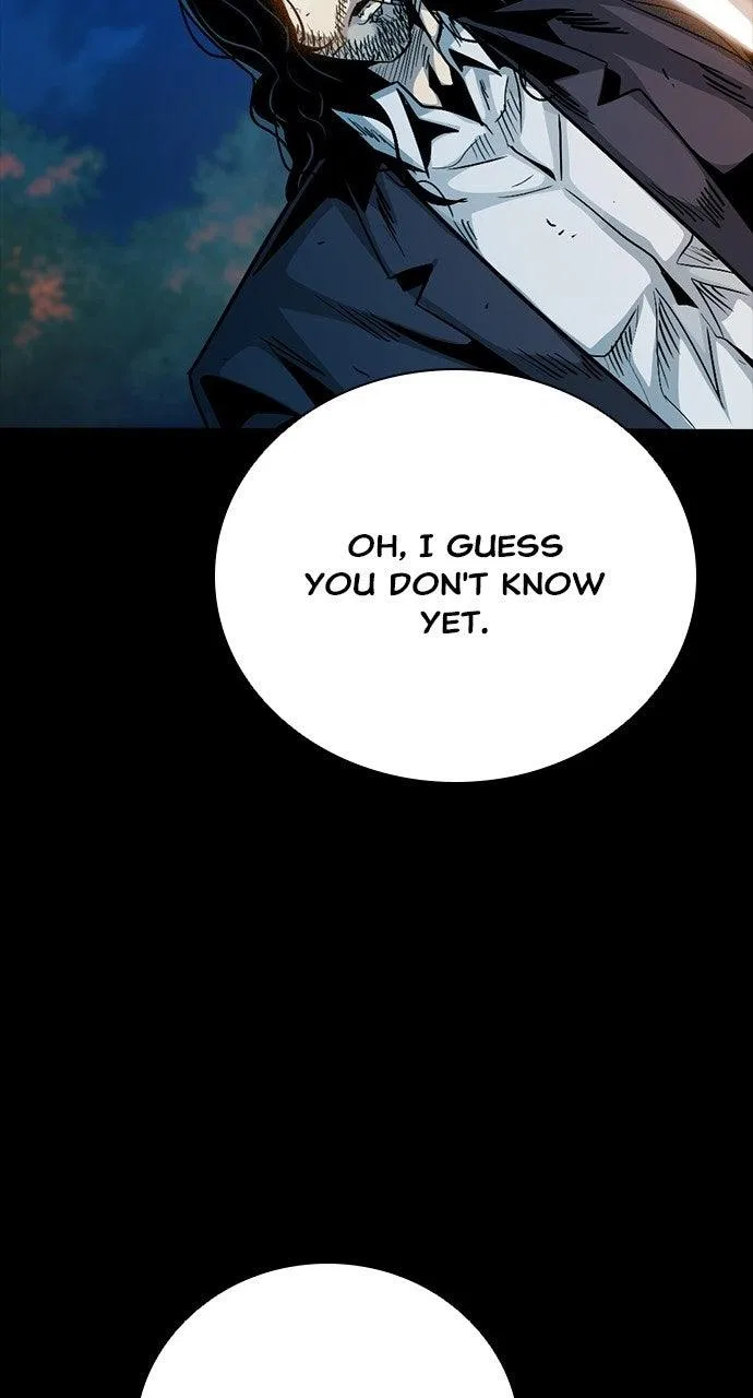 Worst Generation Chapter 46 – Page 78
