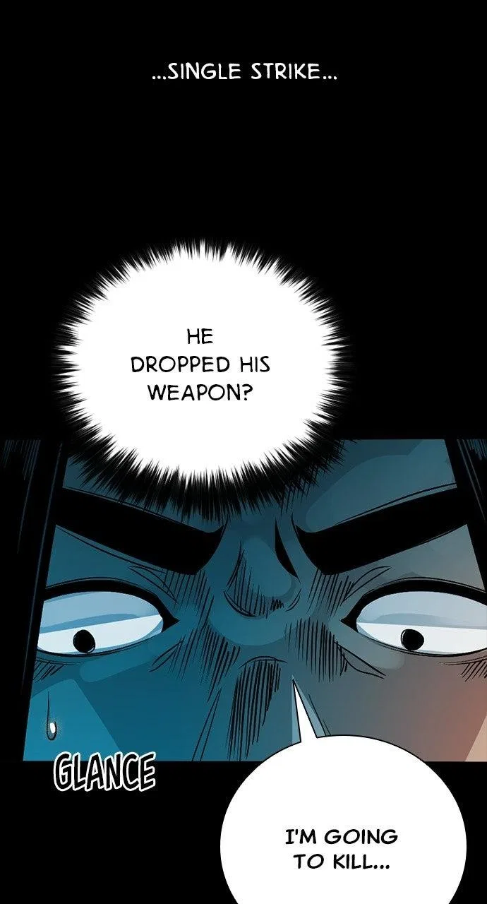Worst Generation Chapter 46 – Page 81