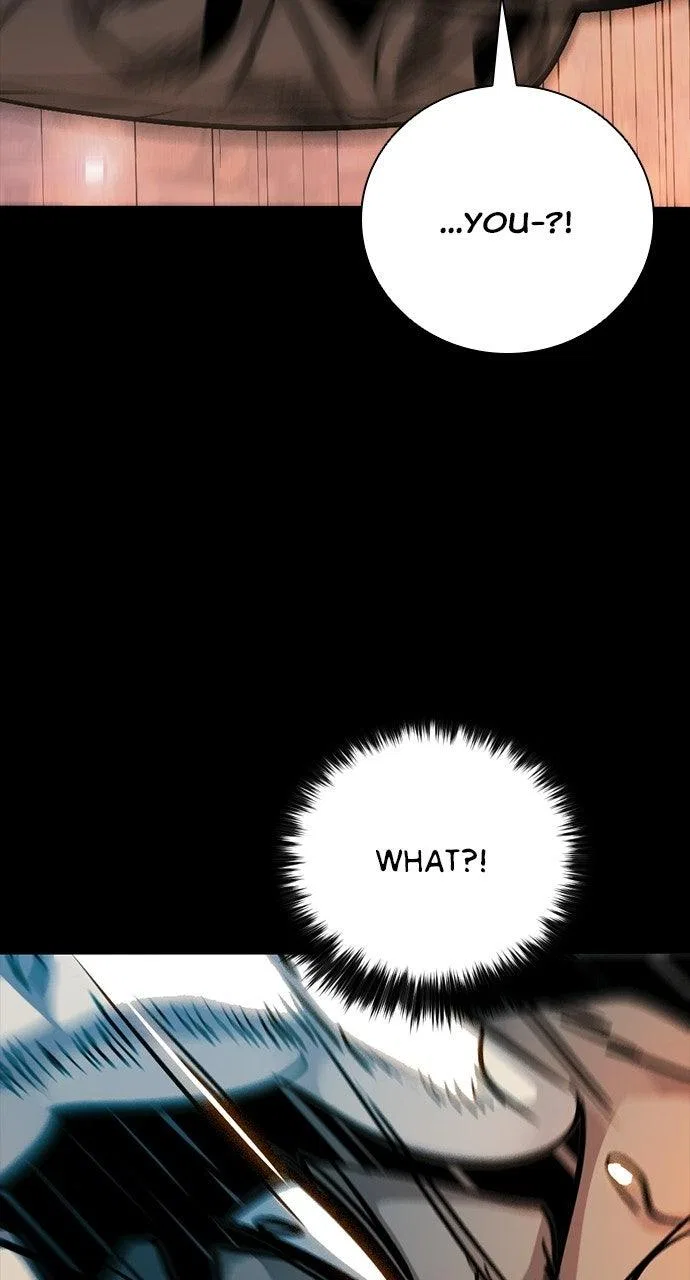 Worst Generation Chapter 46 – Page 84