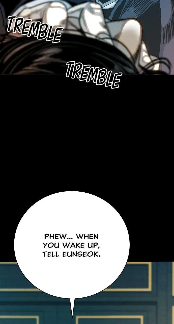 Worst Generation Chapter 46 – Page 89