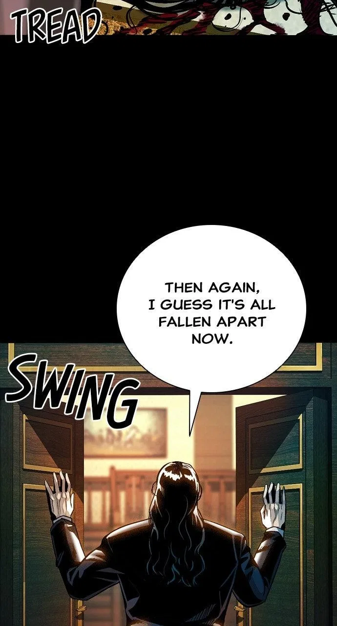 Worst Generation Chapter 46 – Page 92