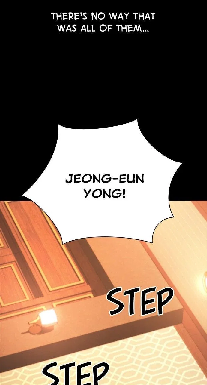 Worst Generation Chapter 46 – Page 97