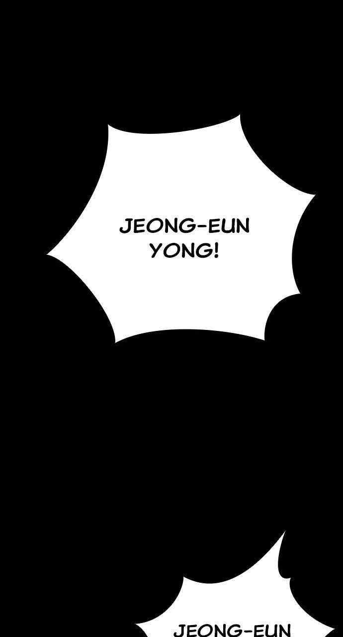 Worst Generation Chapter 46 – Page 99