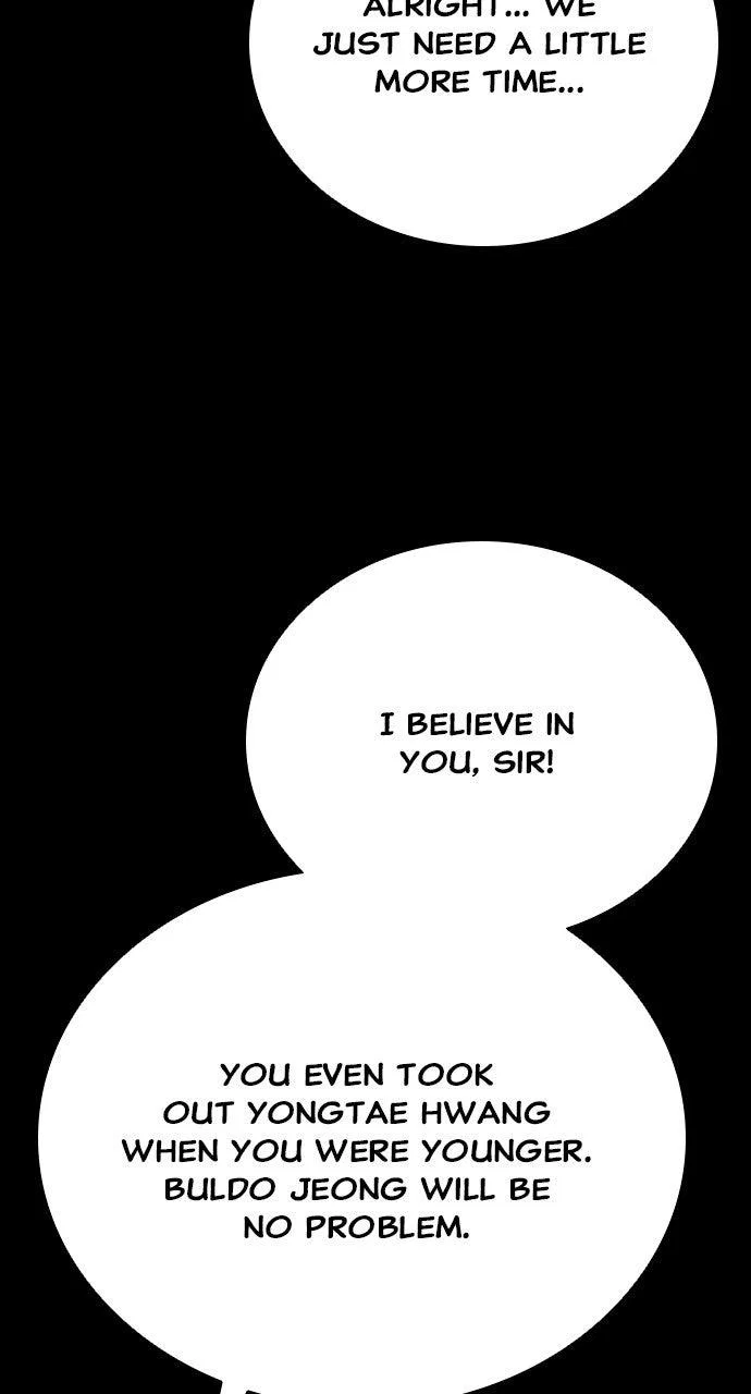 Worst Generation Chapter 46 – Page 101